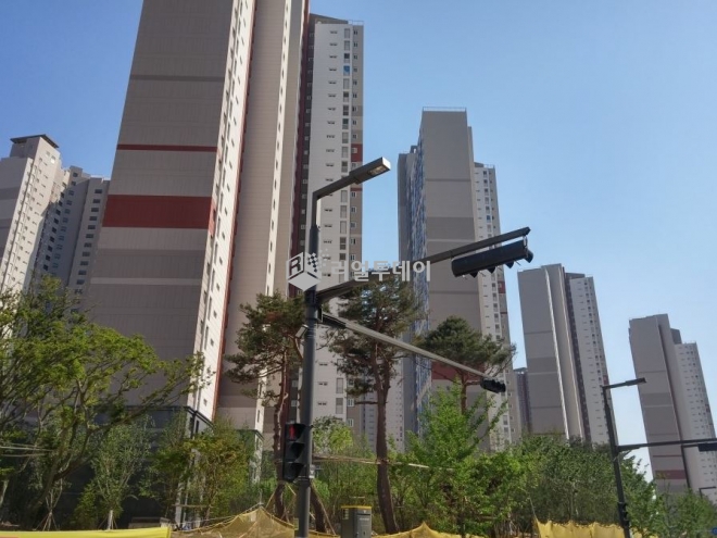 주변기타