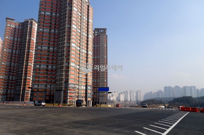 교통
