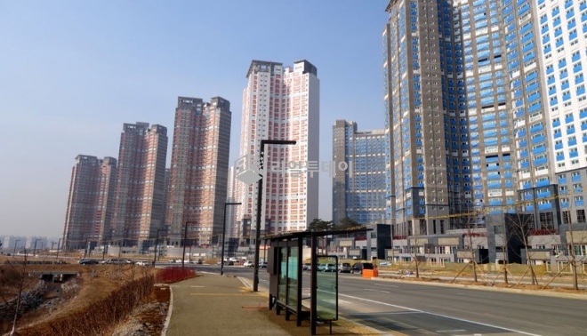 관공서