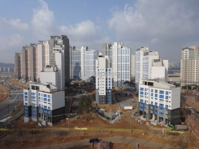 주변기타