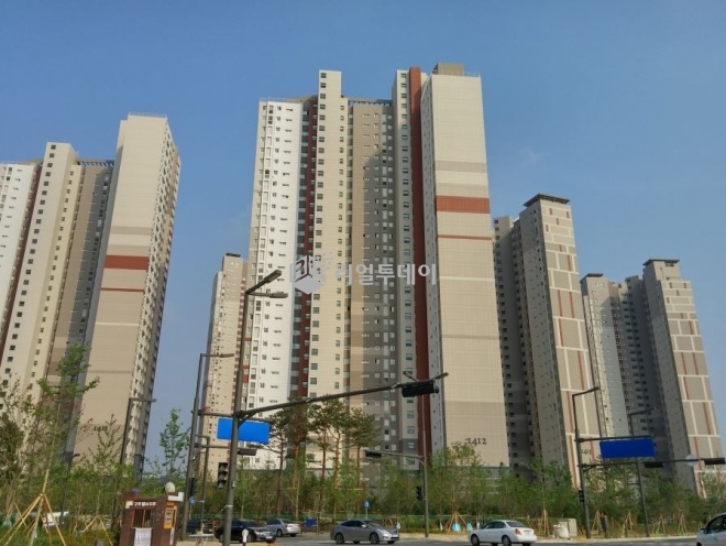 주변기타