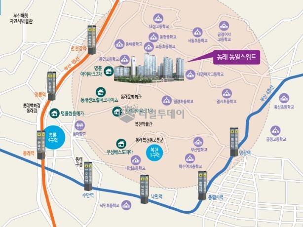 단지기타
