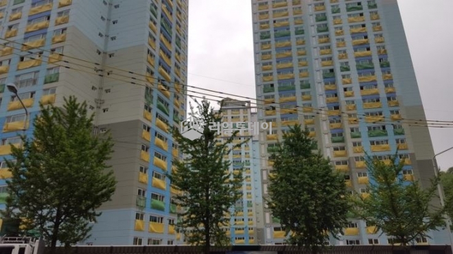 주변기타