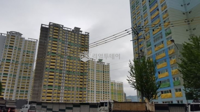 주변기타