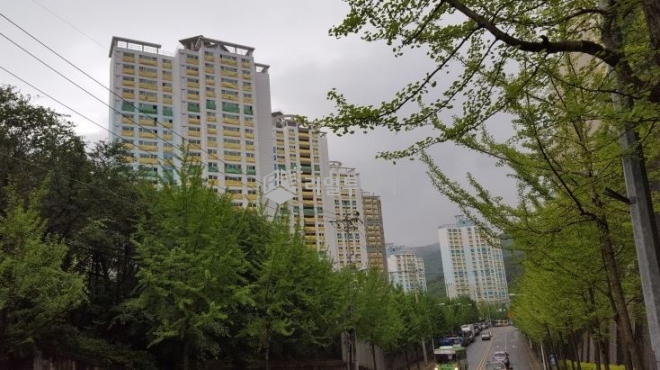 주변기타