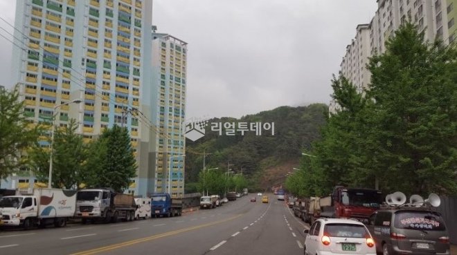 주변기타