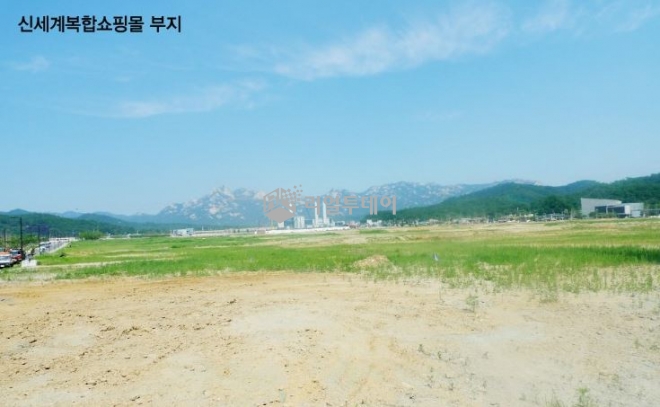 주변기타