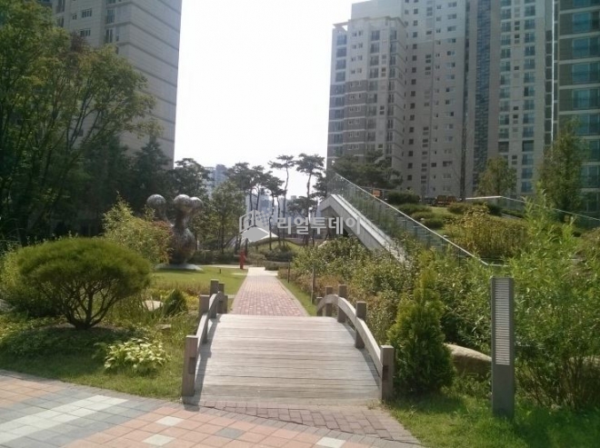 주변기타