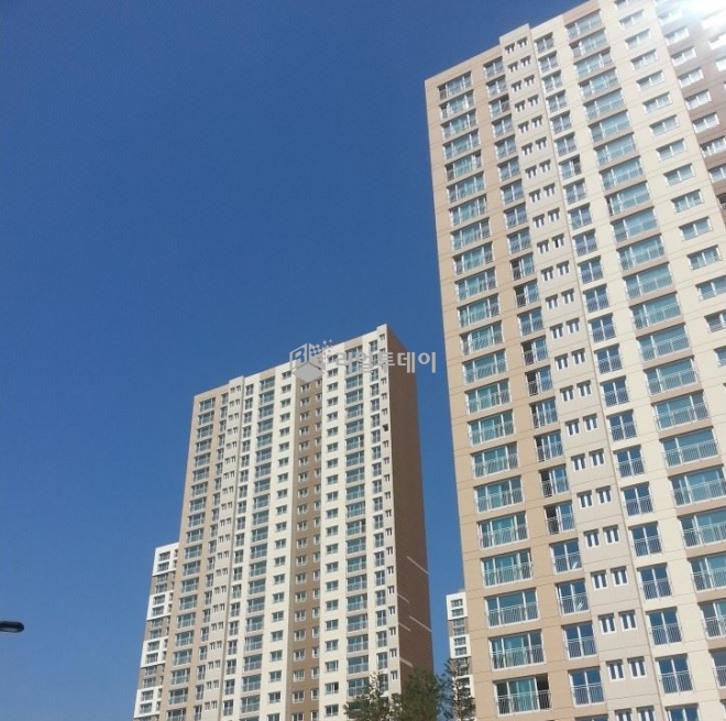 주변기타