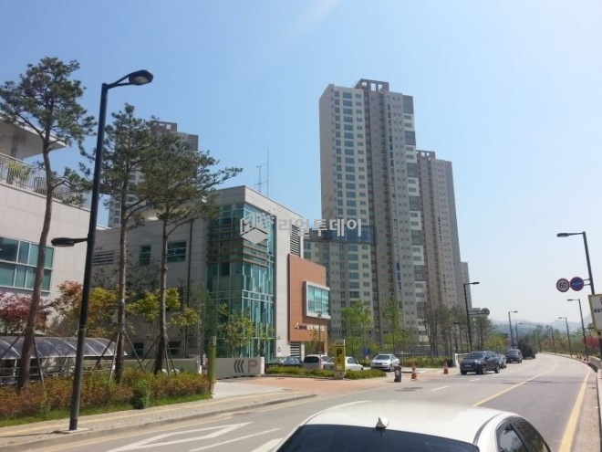 주변기타