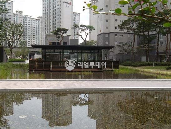 주변기타