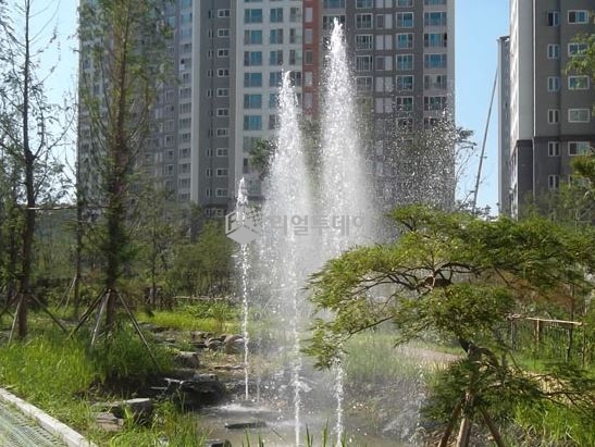 주변기타