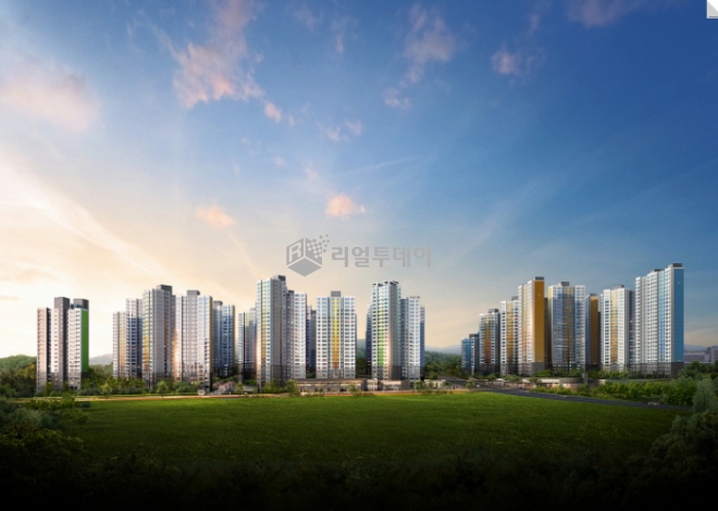 단지사진