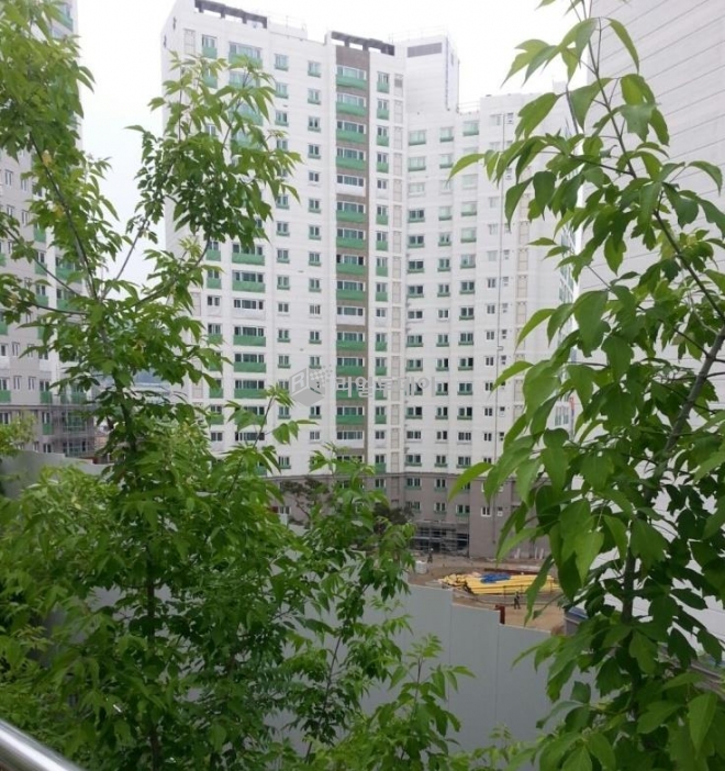 주변기타