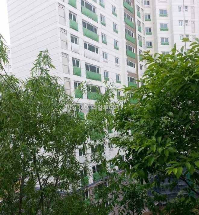 주변기타