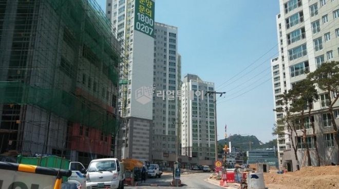 주변기타