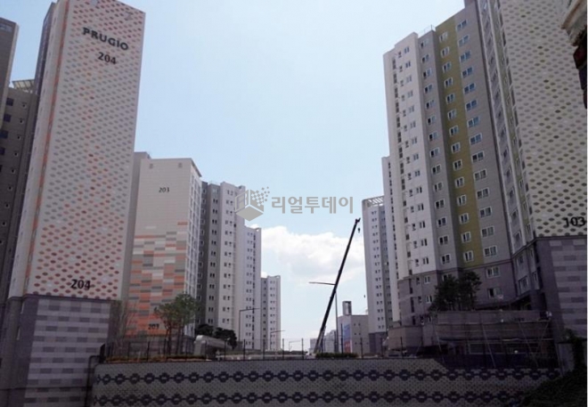 주변기타