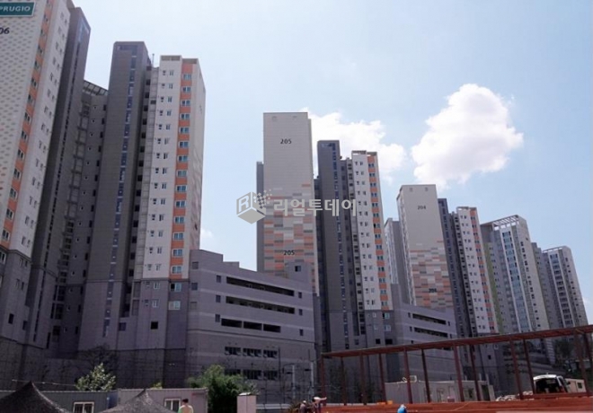 주변기타