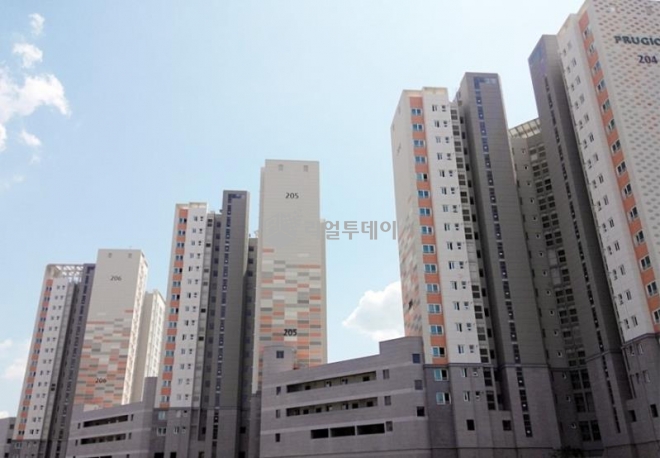 주변기타
