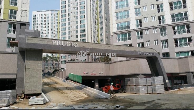주변기타