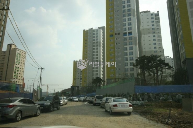 주변기타