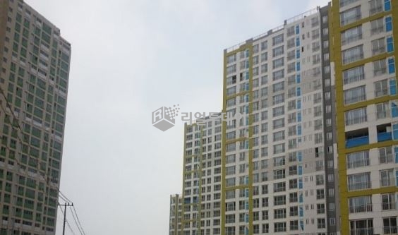 주변기타