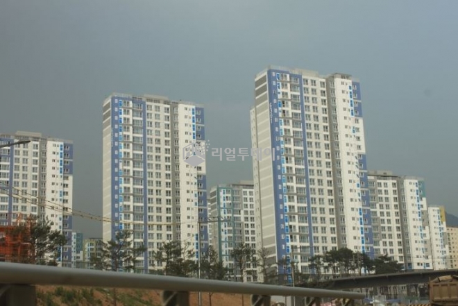 주변기타