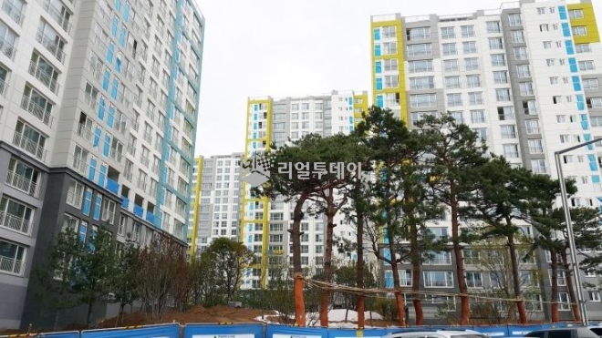 주변기타