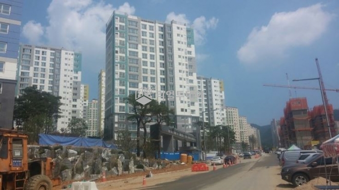 교통