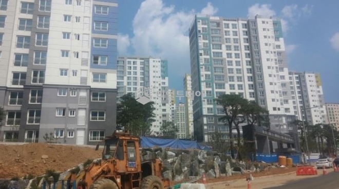 주변기타
