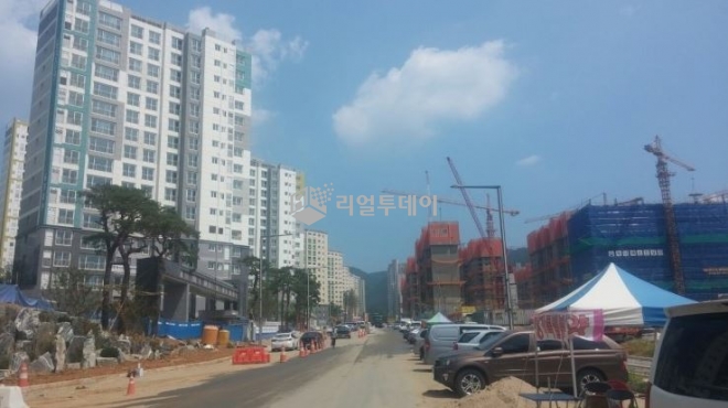 주변기타
