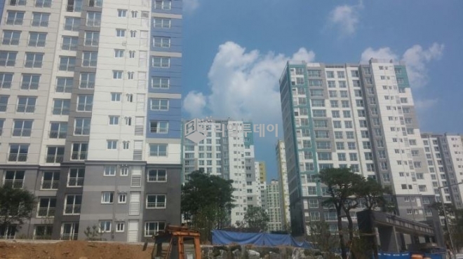 주변기타