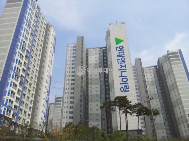 관공서