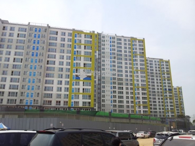 주변기타