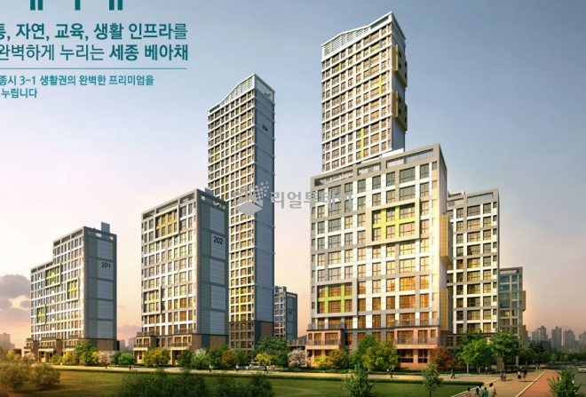 단지기타