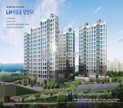 조감도