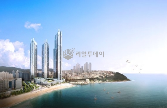 조감도