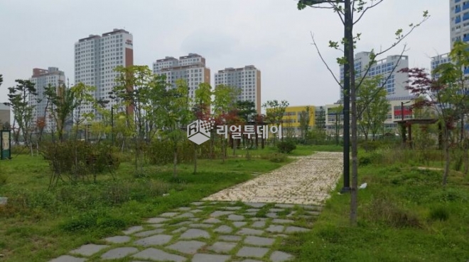 주변기타