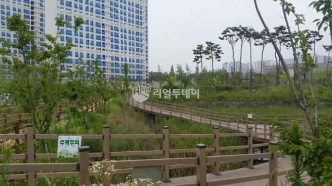 주변기타