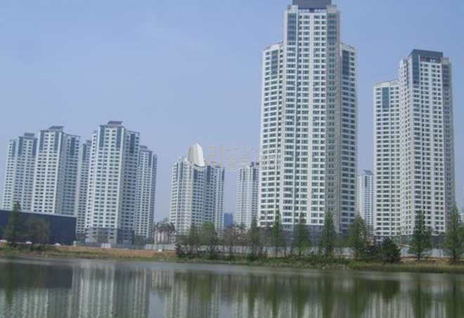 주변기타