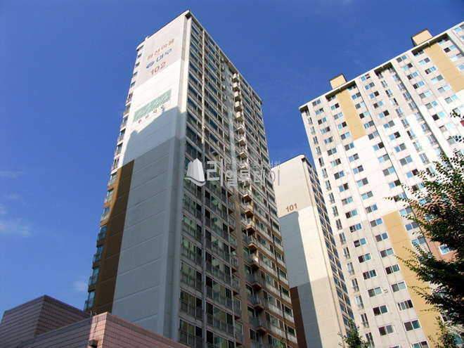 주변기타