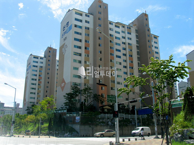 주변기타