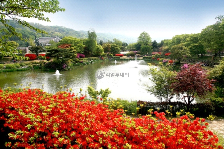 주변기타