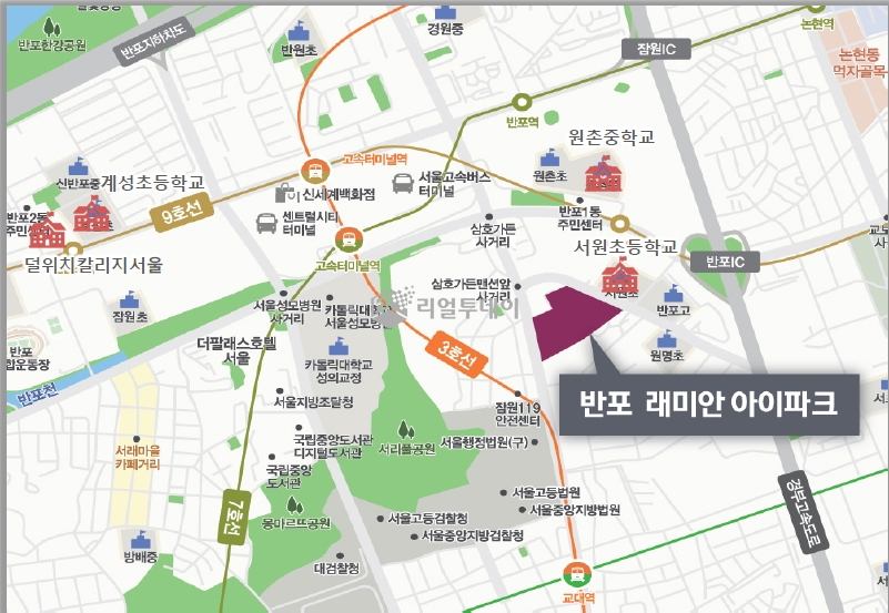 주변기타