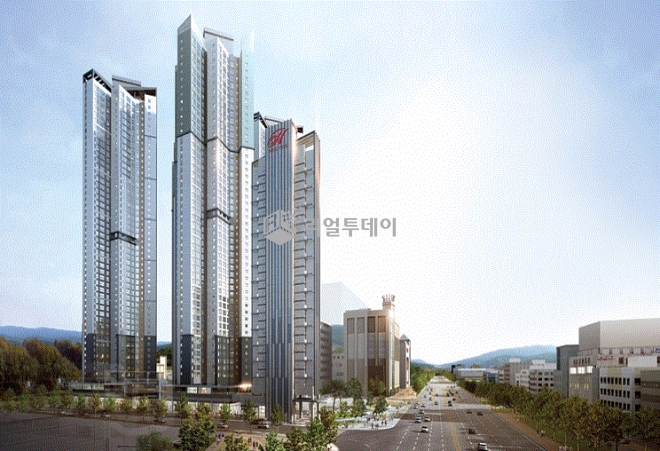 단지사진