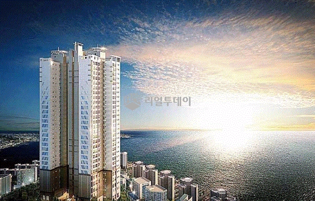 조감도