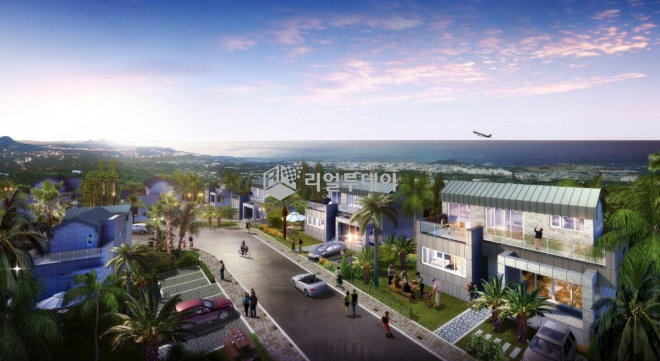 단지사진