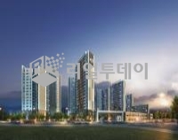 조감도