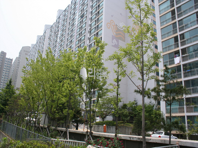 주변기타