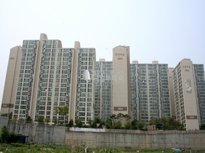 주변기타